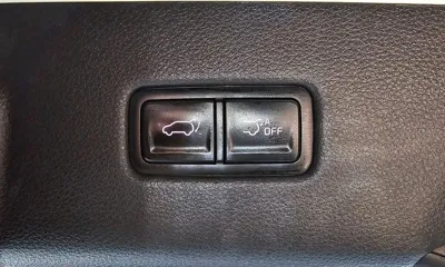 Kia Canival 2021, 87647 км, за 15960.92 USD - фото 16