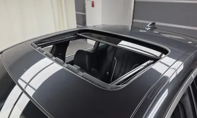BMW 5-Series 2018, 56460 км, за 20752.03 USD - фото 28