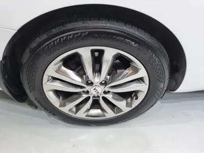 Kia Canival 2016, 140000 км, за 8476.81 USD - фото 20