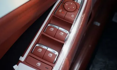 Kia K8 2026, 30 км, за 25564.88 USD - фото 16