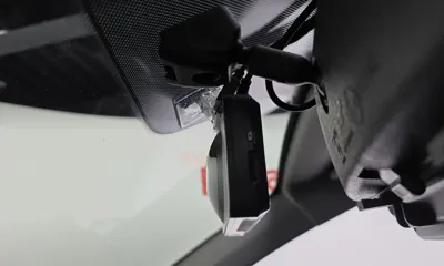 Kia Stonic 2018, 94286 км, за 5655.59 USD - фото 15