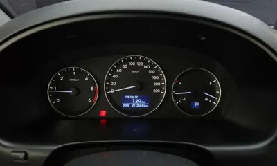 Hyundai Starex 2017, 210468 км, за 4522.78 USD - фото 8