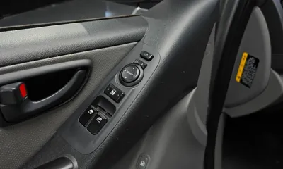 Hyundai Starex 2017, 210468 км, за 4522.78 USD - фото 17