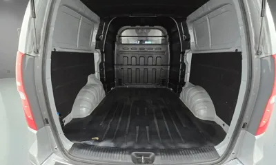 Hyundai Starex 2017, 210468 км, за 4522.78 USD - фото 20