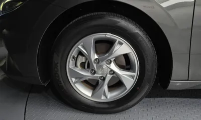Hyundai Avante 2021, 47802 км, за 10994.02 USD