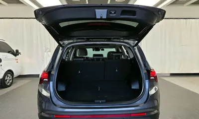 Hyundai Santafe 2021, 77314 км, за 14647.92 USD - фото 20