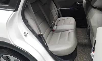 Kia Niro 2019, 70853 км, за 11487.46 USD - фото 11