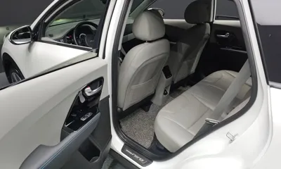 Kia Niro 2019, 70853 км, за 11487.46 USD - фото 12