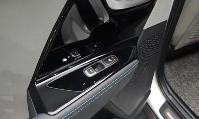 Kia Niro 2019, 70853 км, за 11487.46 USD - фото 19