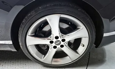 Genesis G80 2021, 71124 км, за 24086.73 USD - фото 21