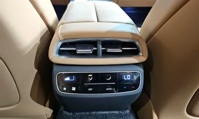 Genesis G80 2021, 71124 км, за 24086.73 USD - фото 33