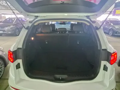 Renault-KoreaSamsung QM6 2018, 178328 км, за 4850.99 USD - фото 7