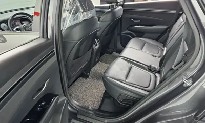 Hyundai Tucson 2021, 82058 км, за 13022.81 USD - фото 12