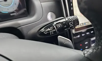 Hyundai Tucson 2021, 82058 км, за 13022.81 USD - фото 20