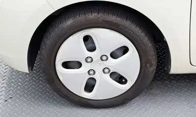 Kia Ray 2018, 94860 км, за 4296.67 USD