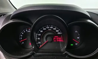 Kia Ray 2018, 94860 км, за 4266.77 USD - фото 8