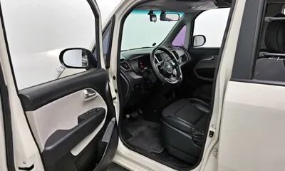 Kia Ray 2018, 94860 км, за 4266.77 USD - фото 10