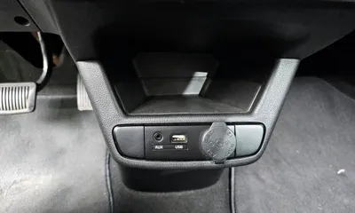 Kia Ray 2018, 94860 км, за 4266.77 USD - фото 15