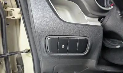 Kia Ray 2018, 94860 км, за 4266.77 USD - фото 16