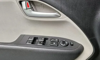 Kia Ray 2018, 94860 км, за 4266.77 USD - фото 17