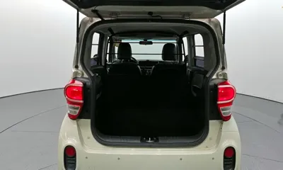 Kia Ray 2018, 94860 км, за 4266.77 USD - фото 20