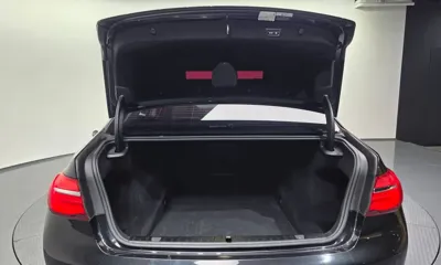 BMW 7-Series 2016, 148227 км, за 15570.04 USD - фото 20
