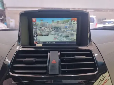 ChevroletGMDaewoo Spark 2013, 61478 км, за 2034.92 USD