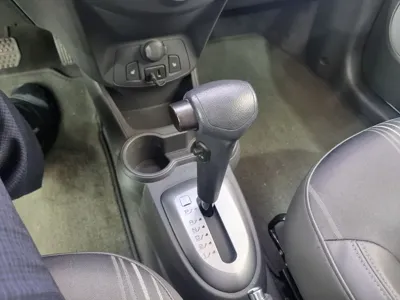 ChevroletGMDaewoo Spark 2013, 61478 км, за 2034.92 USD - фото 8