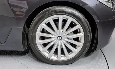 BMW Gran Turismo 2023, 97921 км, за 29019.06 USD