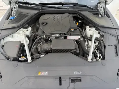 Genesis G80 2022, 49000 км, за 22703.64 USD - фото 6