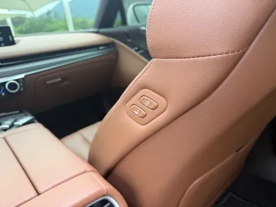 Genesis G80 2022, 49000 км, за 22703.64 USD - фото 15