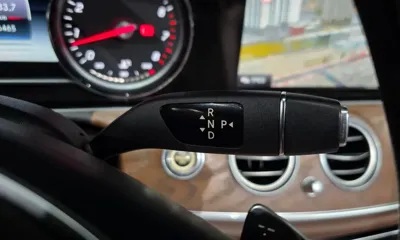 Mercedes-Benz E-Class 2018, 86465 км, за 14769.59 USD - фото 9