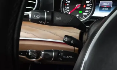 Mercedes-Benz E-Class 2018, 86465 км, за 14769.59 USD - фото 14