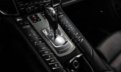 Porsche Panamera 2014, 131571 км, за 19640.03 USD - фото 9