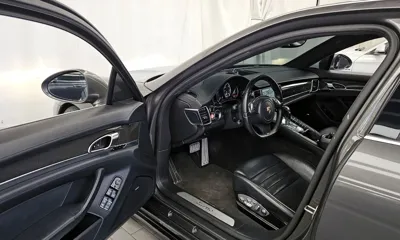 Porsche Panamera 2014, 131571 км, за 19640.03 USD - фото 10