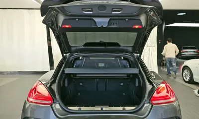 Porsche Panamera 2014, 131571 км, за 19640.03 USD - фото 20