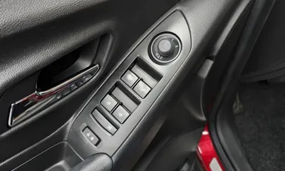 ChevroletGMDaewoo Trax 2019, 94999 км, за 5146.58 USD - фото 19