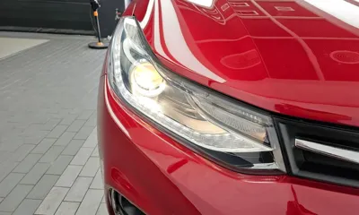 ChevroletGMDaewoo Trax 2019, 94999 км, за 5146.58 USD - фото 22