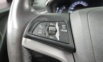ChevroletGMDaewoo Trax 2019, 94999 км, за 5146.58 USD - фото 26