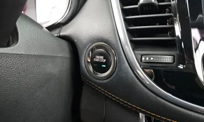 ChevroletGMDaewoo Trax 2019, 94999 км, за 5146.58 USD - фото 28