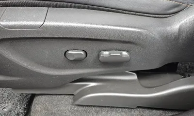 ChevroletGMDaewoo Trax 2019, 94999 км, за 5146.58 USD - фото 31