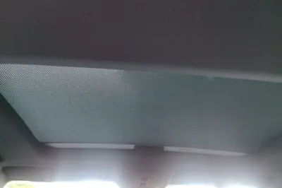 Audi A3 2024, 9500 км, за 20892 USD - фото 18