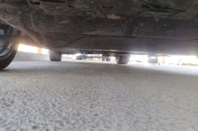 Audi A3 2024, 9500 км, за 20892 USD - фото 24