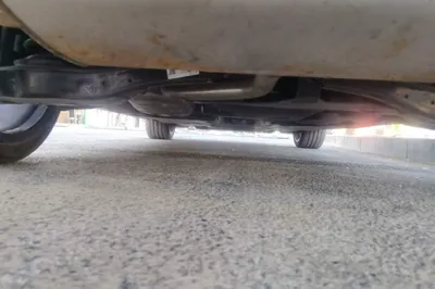 Audi A3 2024, 9500 км, за 20892 USD - фото 25