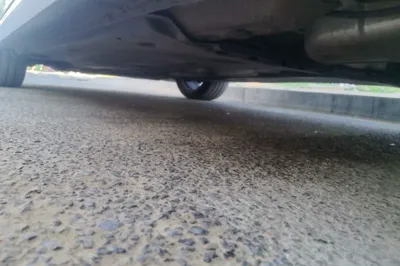 Audi A3 2024, 9500 км, за 20892 USD - фото 28