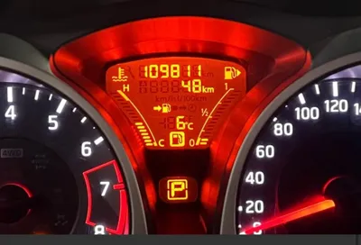 Nissan Juke 2014, 109812 км, за 4162.54 USD - фото 8