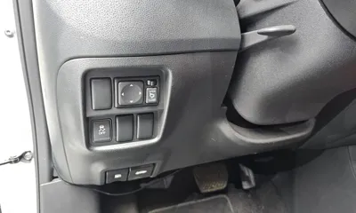Nissan Juke 2014, 109812 км, за 4162.54 USD - фото 18