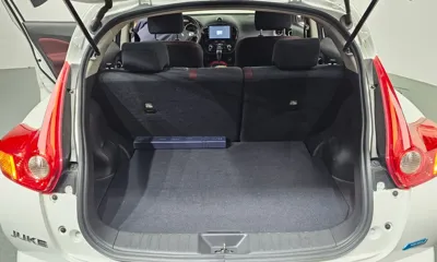 Nissan Juke 2014, 109812 км, за 4162.54 USD - фото 20