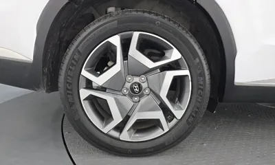Hyundai Palisade 2023, 141094 км, за 16482.09 USD