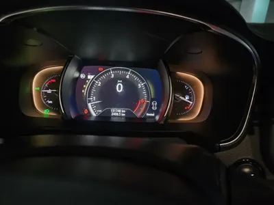 Renault-KoreaSamsung SM6 2016, 131748 км, за 3085.2 USD